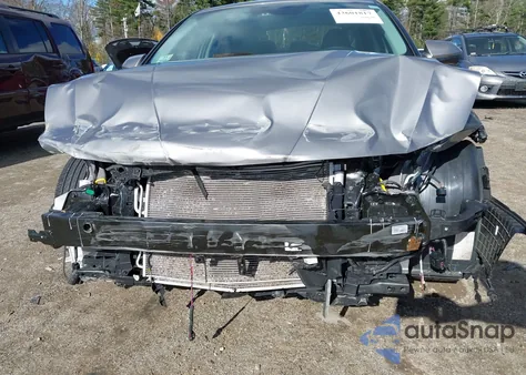 2024 Hyundai Elantra Limited from USA, damaged, VIN KMHLP4DG4RU653682